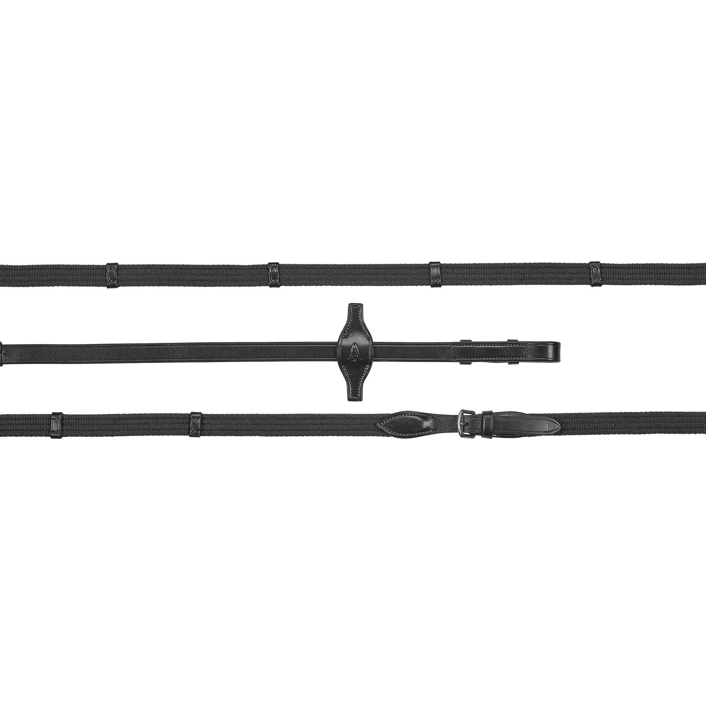 Arena Web Reins