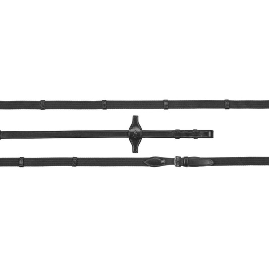 Arena Web Reins