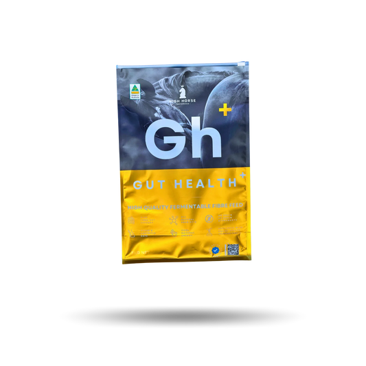 High Horse Gut Health +
