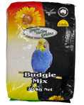 Load image into Gallery viewer, Green Valley Budgie Mix
