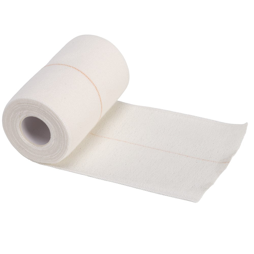ElaStick Adhesive Bandage