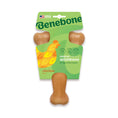 Load image into Gallery viewer, Benebone Wishbone Chicken
