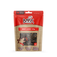 Load image into Gallery viewer, Bark and Beyond Beef Liver 120g
