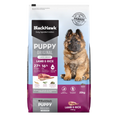 Load image into Gallery viewer, Black Hawk Puppy Large Breed 20kg
