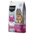 Load image into Gallery viewer, Black Hawk Puppy Large Breed 20kg
