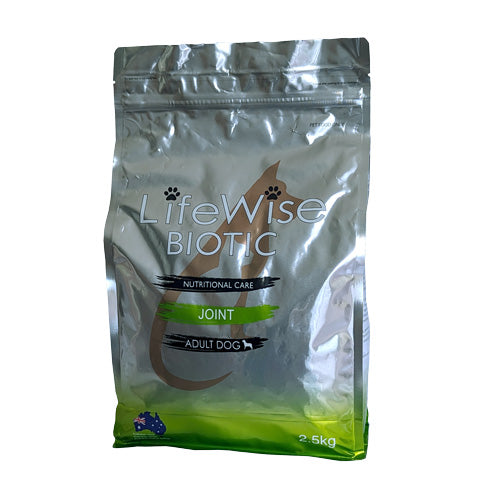 Lifewise BIOTIC Joint