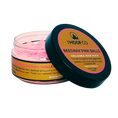 Load image into Gallery viewer, Beeswax PINK Balls - Hoof Putty for Thrush management
