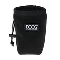 Load image into Gallery viewer, DOOG - Neosport Treat and Training Pouch
