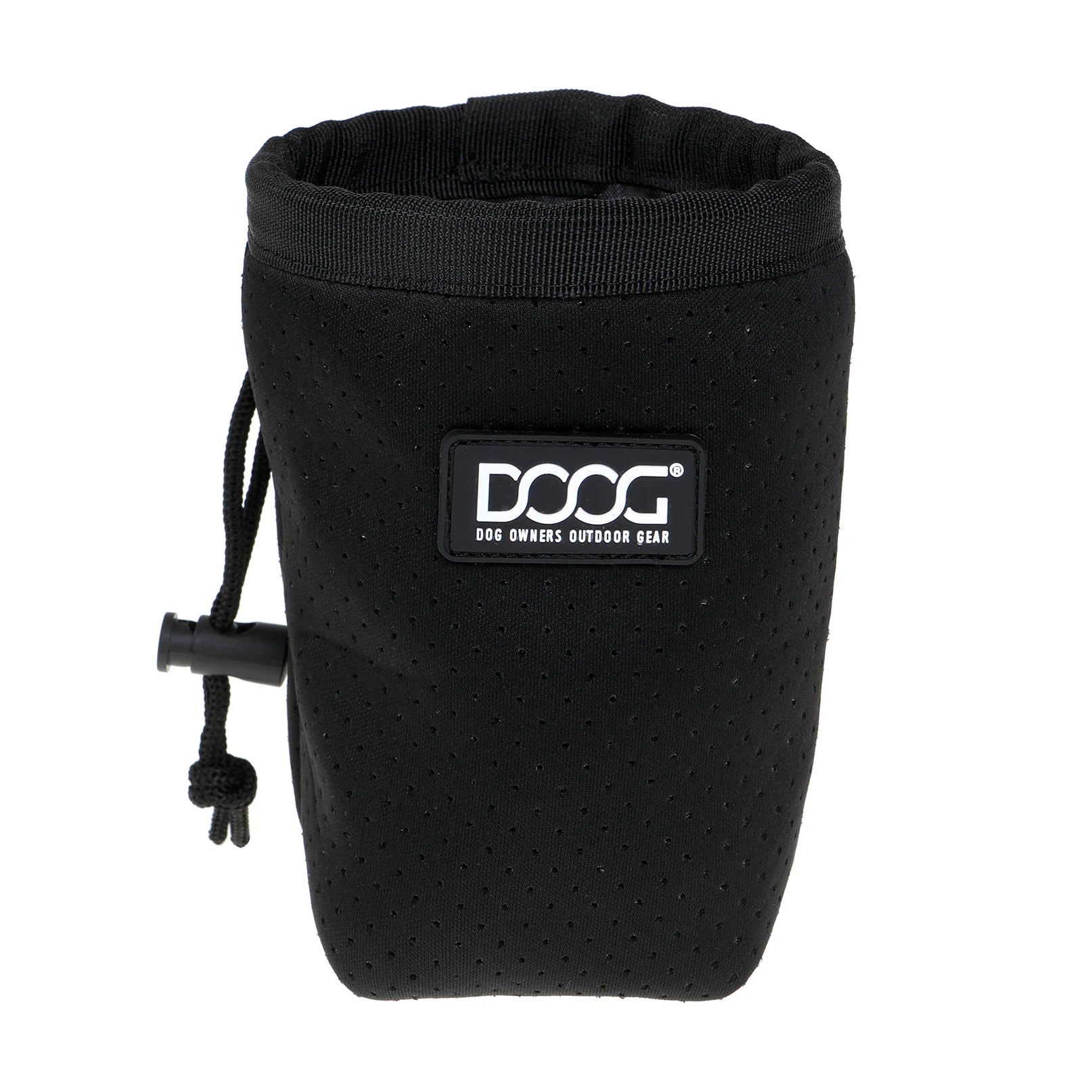 DOOG - Neosport Treat and Training Pouch