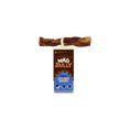 Load image into Gallery viewer, WAG Braided Collagen Stick
