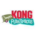 Load image into Gallery viewer, Kong Play Spaces Camper
