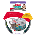 Load image into Gallery viewer, Kong Play Spaces Camper
