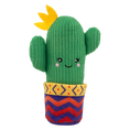 Load image into Gallery viewer, Kong Wrangler Cactus
