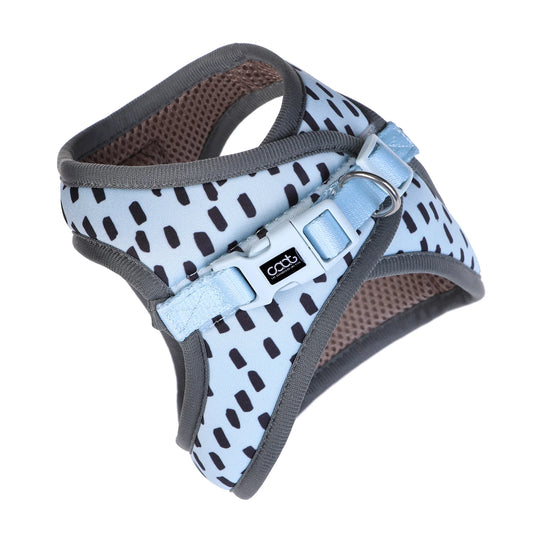 caat-cat-harness-leash-combo-dash - gallery_1