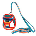 Load image into Gallery viewer, Caat - Cat Harness and Leash Combo - Scout
