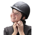 Load image into Gallery viewer, Huntington Gloss Helmet

