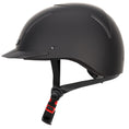 Load image into Gallery viewer, Huntington Gloss Helmet
