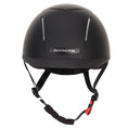 Load image into Gallery viewer, Huntington Gloss Helmet
