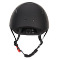 Load image into Gallery viewer, Huntington Gloss Helmet
