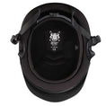Load image into Gallery viewer, Huntington Gloss Helmet
