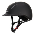 Load image into Gallery viewer, Huntington Gloss Helmet
