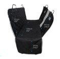 Load image into Gallery viewer, DOOG - Car Seat Cover
