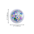 Load image into Gallery viewer, TGG-3000060 - gallery_2
