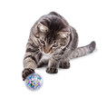 Load image into Gallery viewer, TGG-3000060 - gallery_1
