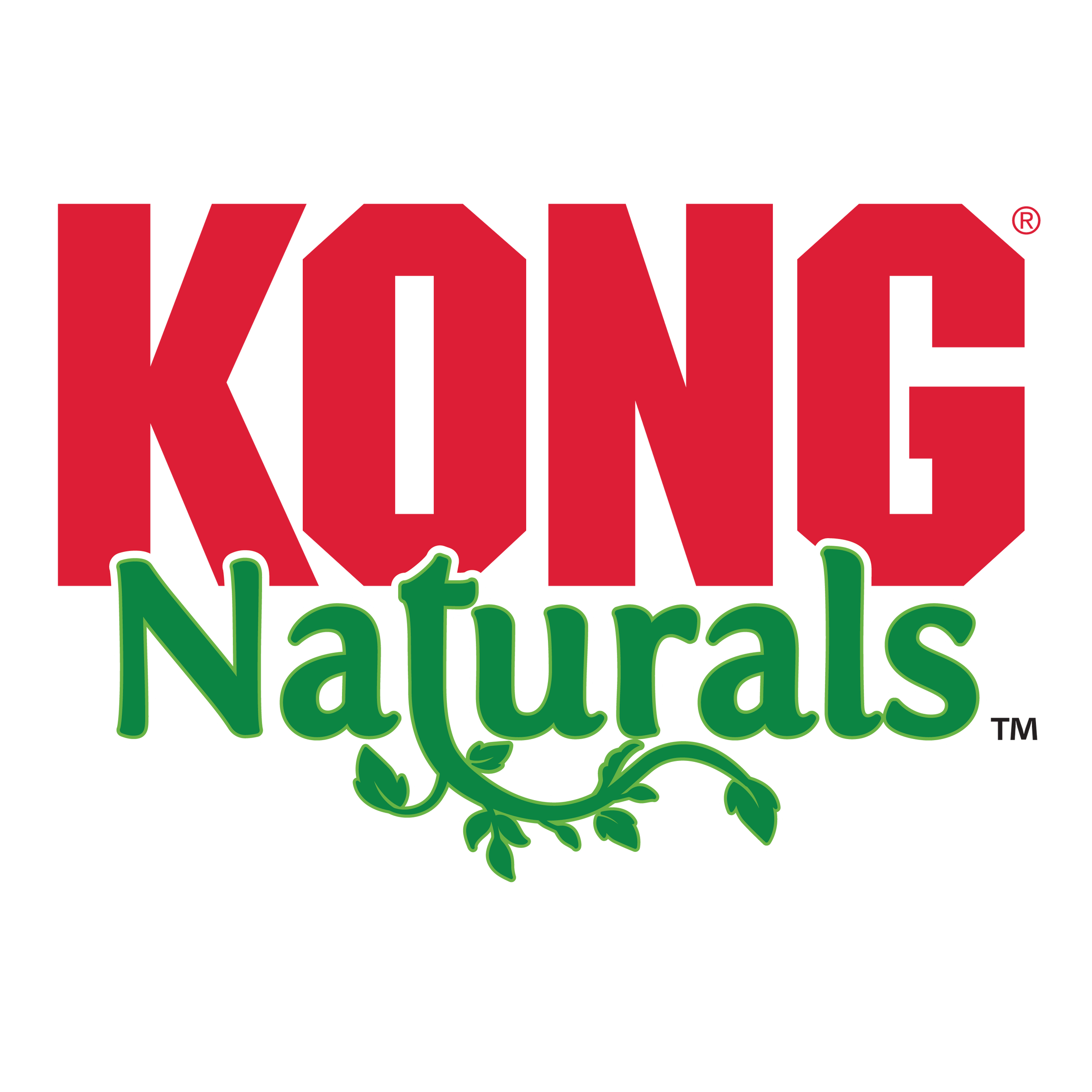 Kong Naturals Catnip Spray