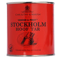Load image into Gallery viewer, Carr & Day & Martin Vanner & Prest Stockholm Tar
