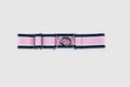 Load image into Gallery viewer, E-C Infinity Belts - Patterns
