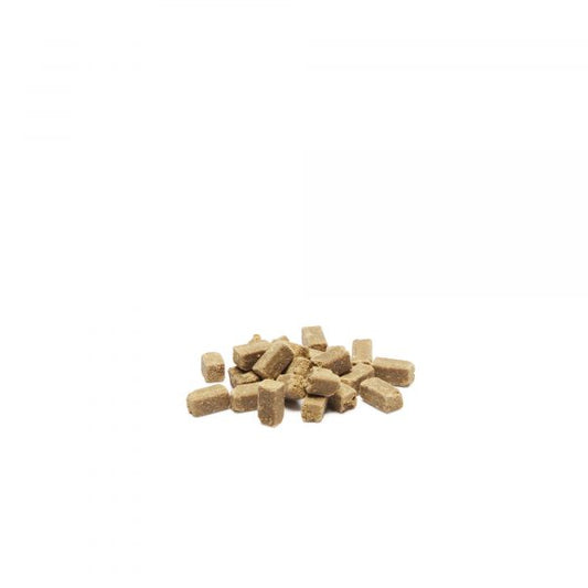 Bark and Beyond Chicken Trainers 200g