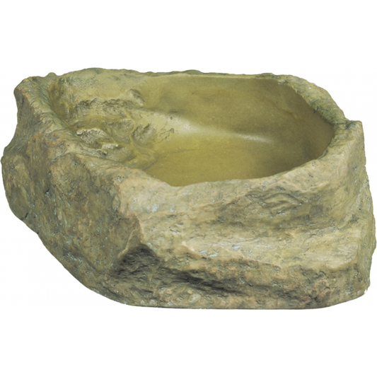 Exo Terra Water Dish Medium