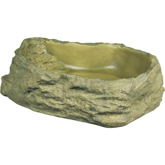 Exo Terra Water Dish Large