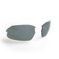 Load image into Gallery viewer, TGG-3000484 - gallery_2
