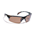 Load image into Gallery viewer, TGG-3000483 - gallery_0
