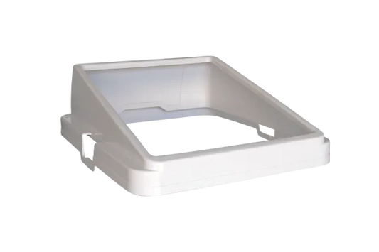 Oz-Pet Litter Tray Guard