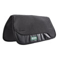 Load image into Gallery viewer, STC Air-Cell Saddle Pad - 31" x 29"
