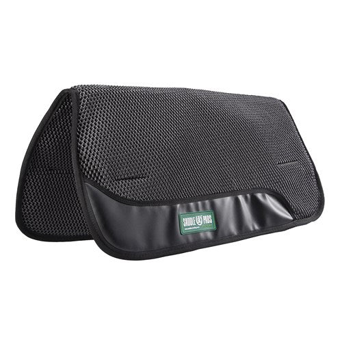 STC Air-Cell Saddle Pad - 31" x 29"