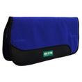 Load image into Gallery viewer, STC Air-Cell Saddle Pad - 31" x 29"
