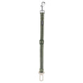 Load image into Gallery viewer, Doog Car Restraint - Green
