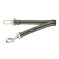 Load image into Gallery viewer, Doog Car Restraint - Green
