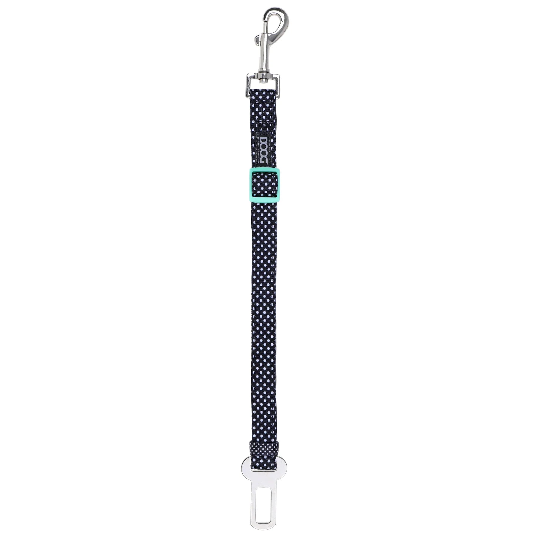 Doog Car Restraint - Pongo