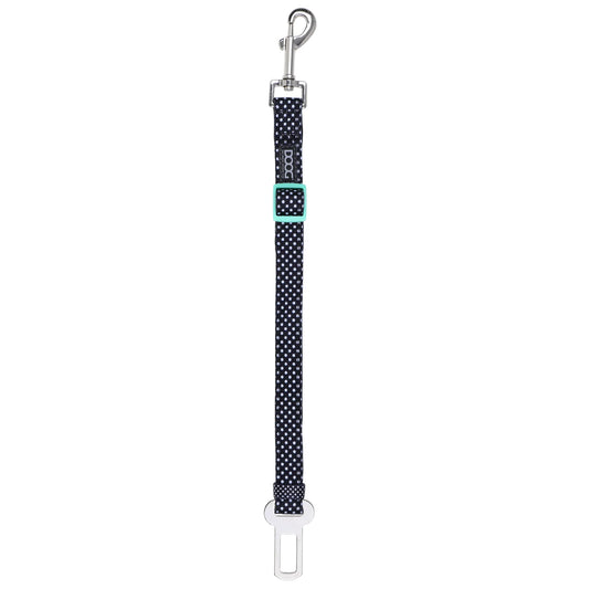 Doog Car Restraint - Pongo