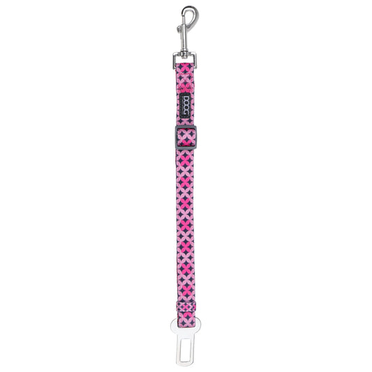 Doog Car Restraint - Toto