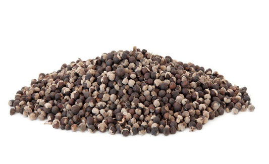 Crooked Lane Chaste Tree Berry - 2kg