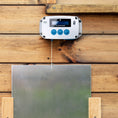 Load image into Gallery viewer, ChickenGuard Pro Opener
