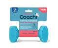 Load image into Gallery viewer, Coachi - Training Dumbbell
