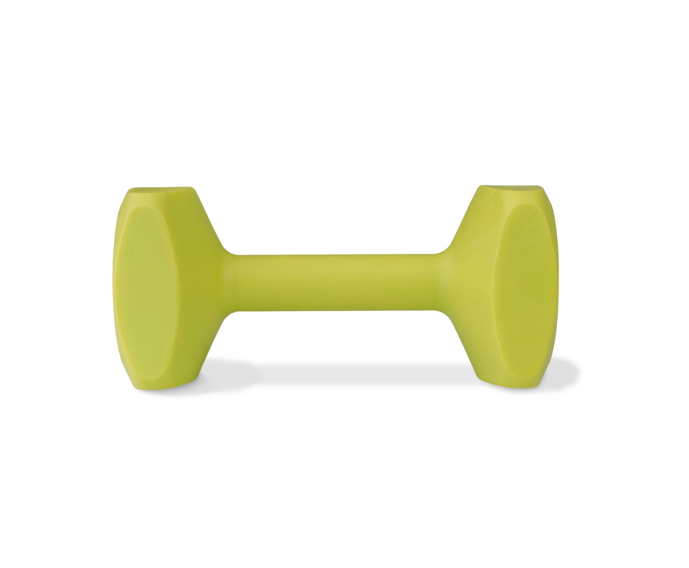 Coachi - Training Dumbbell