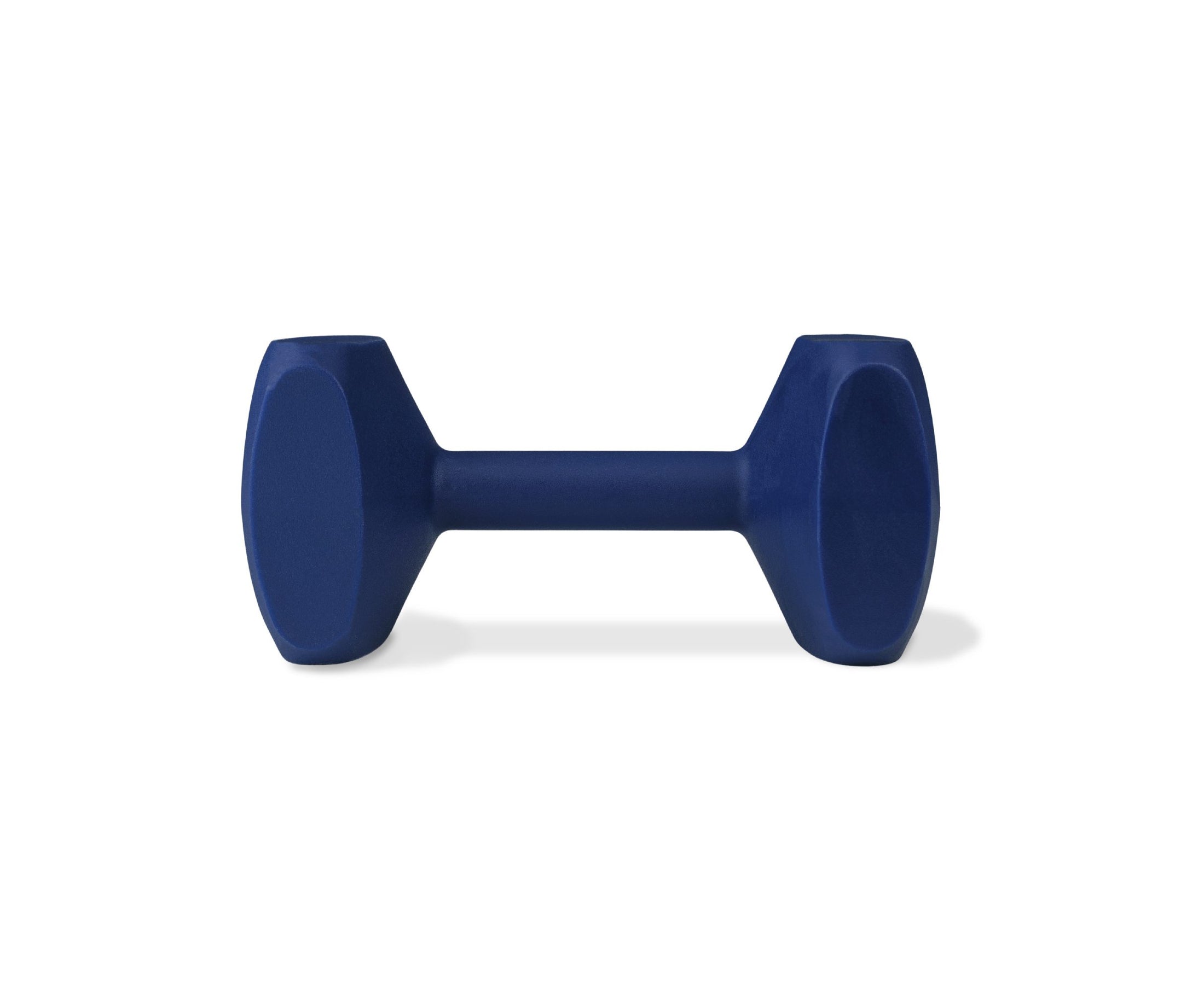 Coachi - Training Dumbbell